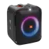 JBL PartyBox Encore Essential 100W Portable Bluetooth Speaker